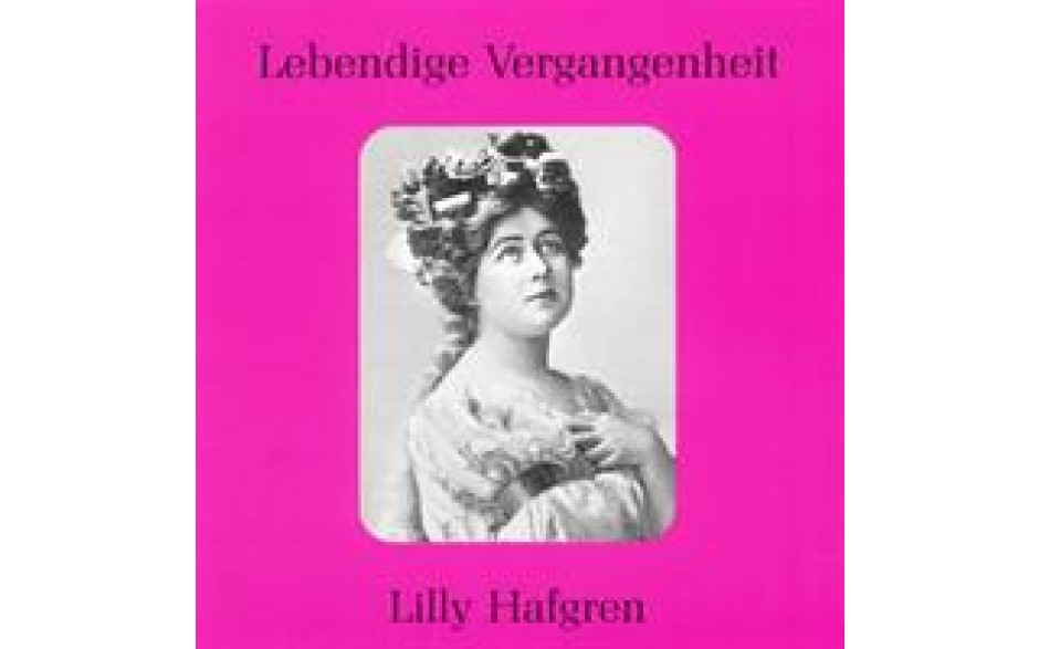 Lilly Hafgren-31