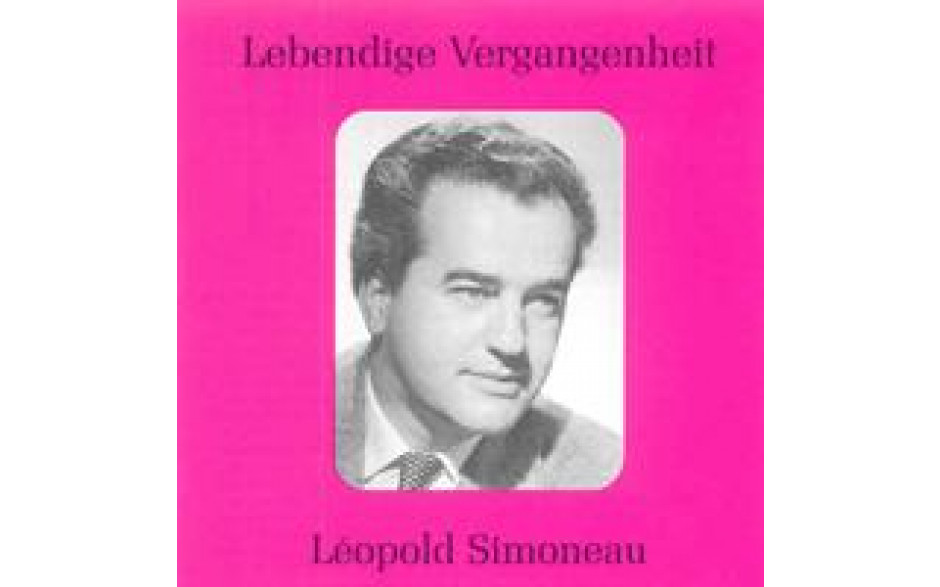 Leopold Simoneau-31