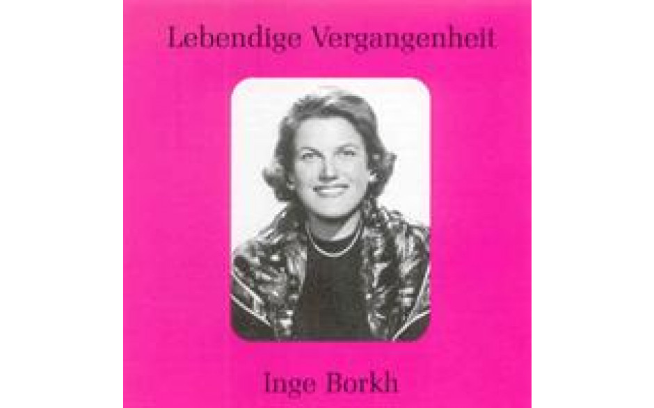 Inge Borkh-31