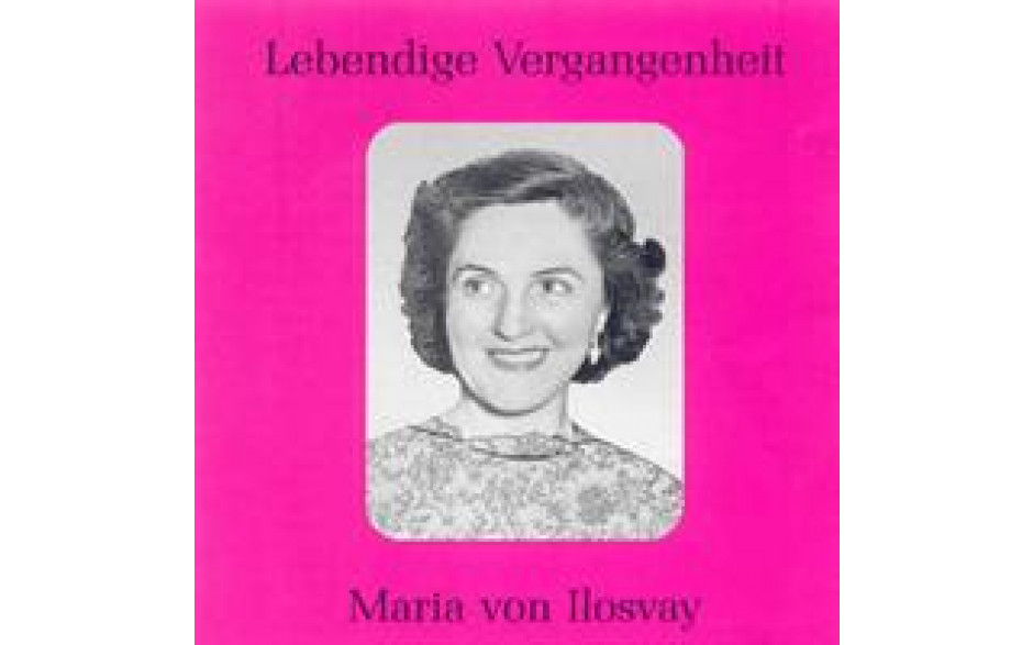 Maria von Ilosvay-31