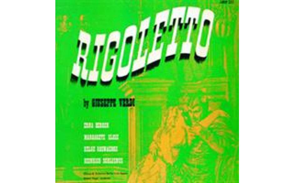 Rigoletto (deutsch)-31
