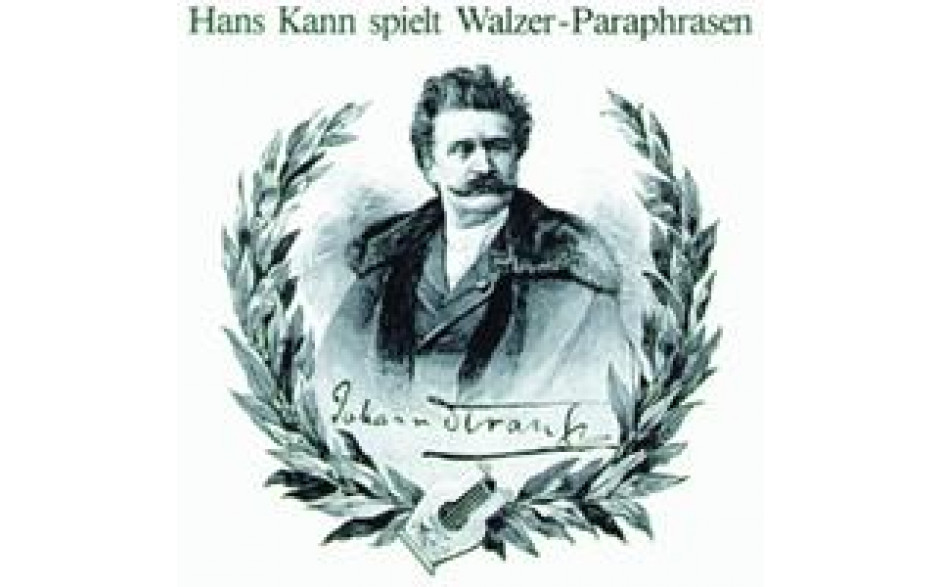 Hans Kann Strauss Paraphrasen-31