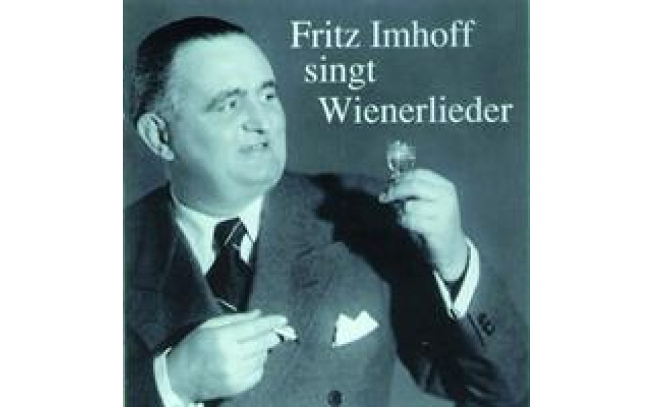 Fritz Imhoff singt Wienerlieder-31