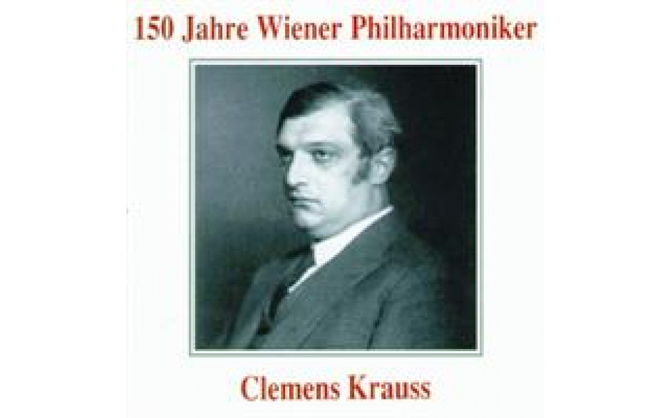 Krauss dirigiert die Wr. Philharmoniker-31