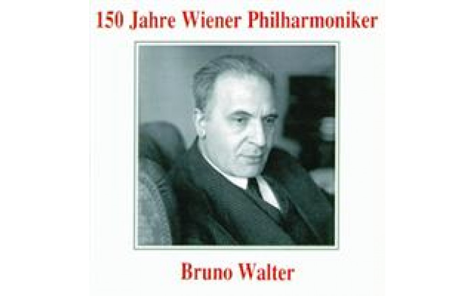 Walter dirigiert die Wr. Philharmoniker-31