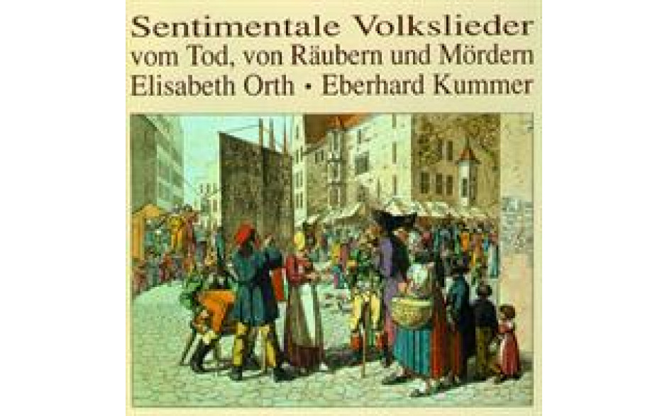 Sentimentale Volkslieder-31
