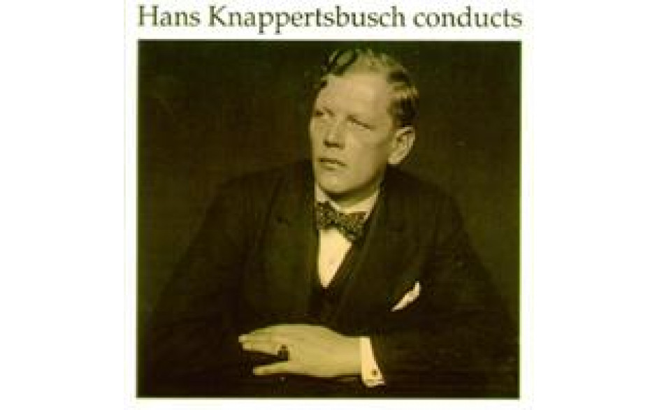 Hans Knappertsbusch dirigiert-31