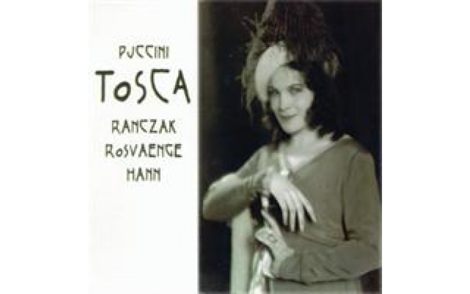 Tosca (deutsch) 1944-31