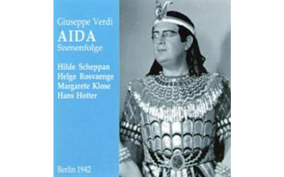 Aida (deutsch) 1942-31