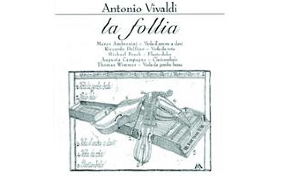 Vivaldi La Follia-31