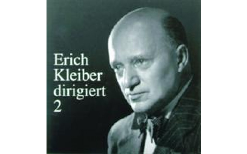 Erich Kleiber dirigiert Vol 2-31