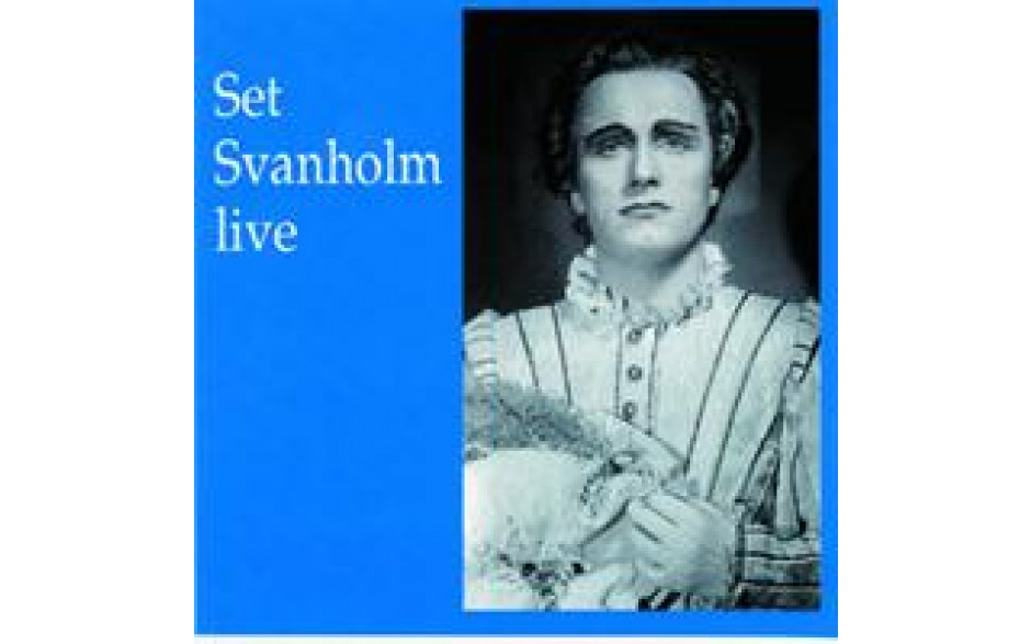 Set Svanholm Live-31