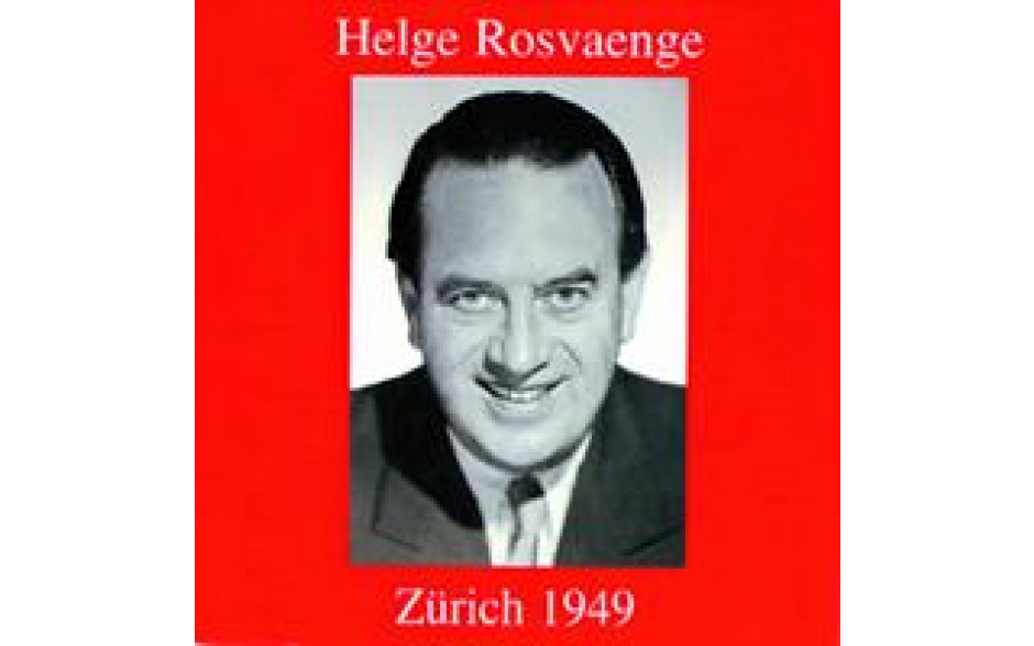 Helge Rosvaenge Zürich 1949-31
