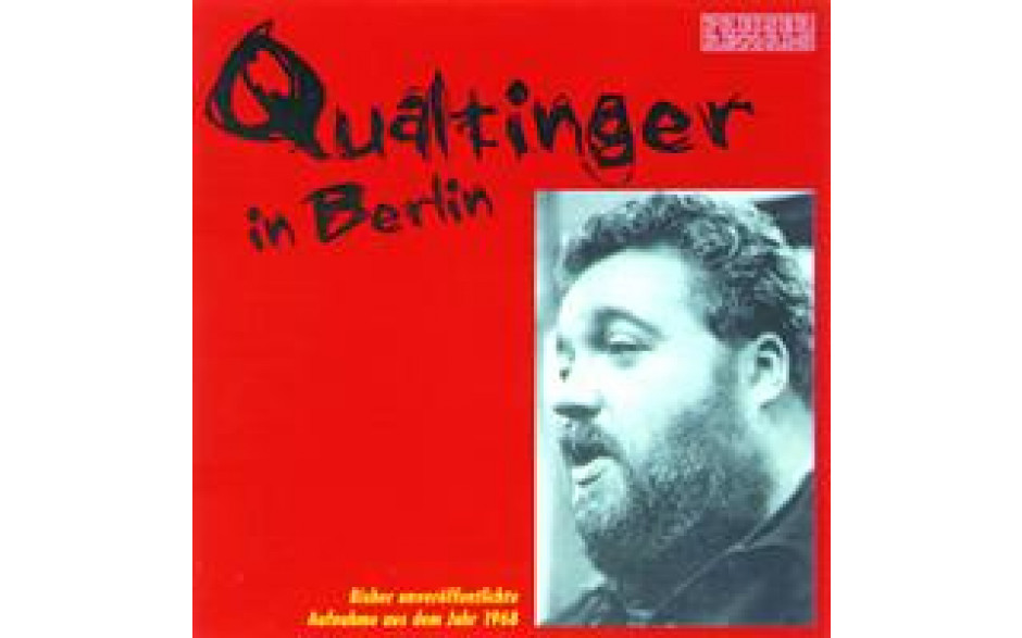 Qualtinger in Berlin-31