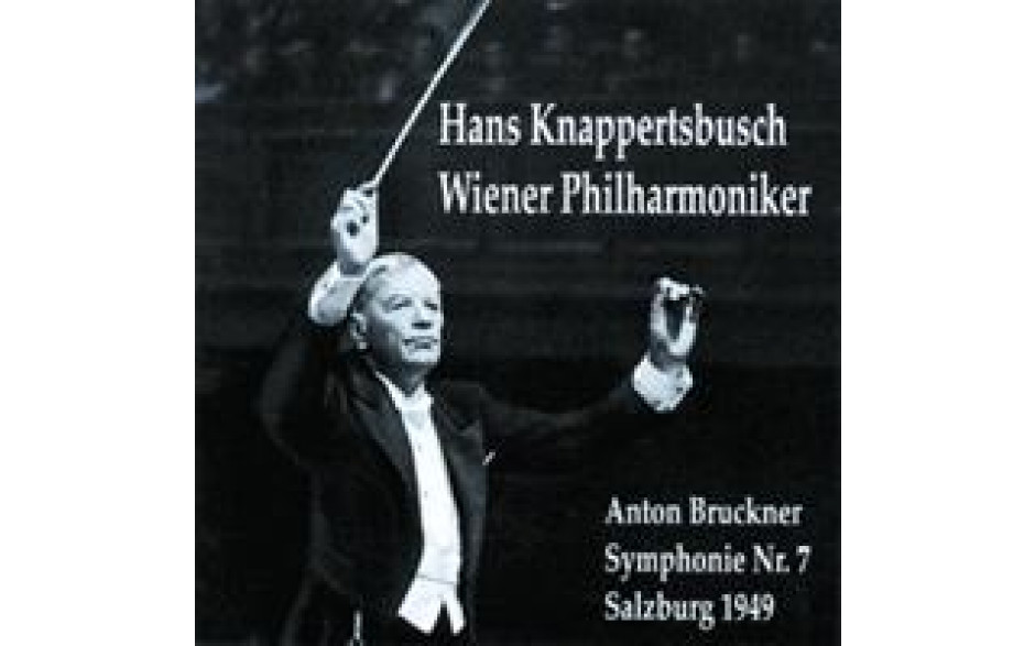 Bruckner 7. Knappertsbusch 1949-31