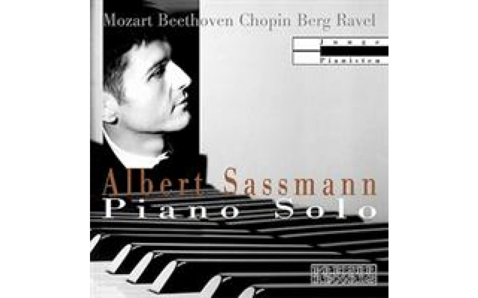 Albert Sassmann Klavier-31