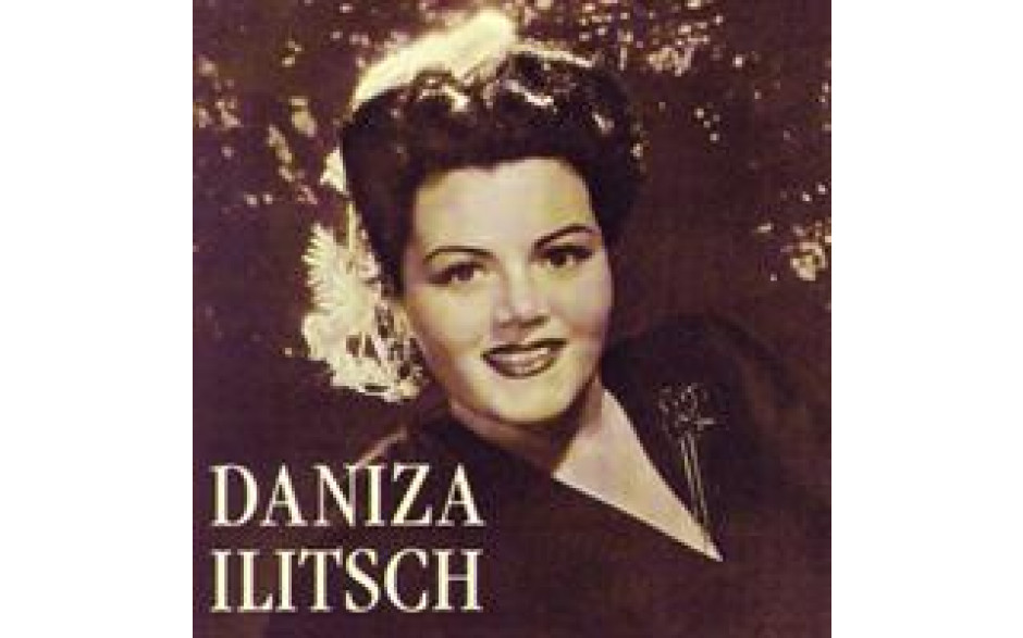 Daniza Ilitsch-31