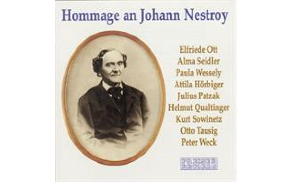 Hommage an Johann Nestroy-31