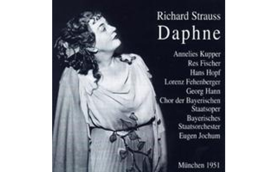 Daphne 1950-31