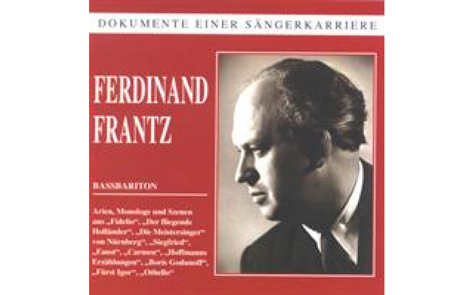 Ferdinand Frantz-31