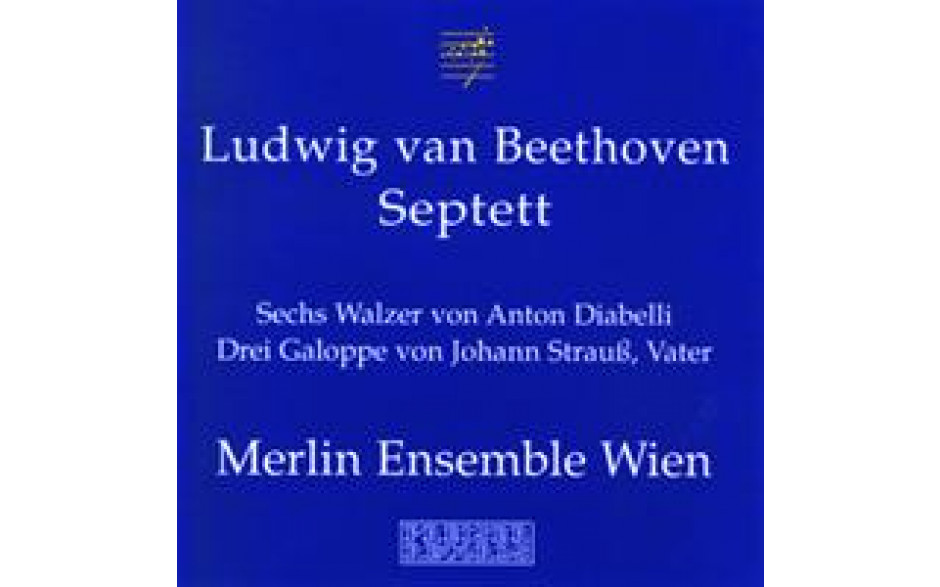 Merlin Ensemble Beethoven Septett-31