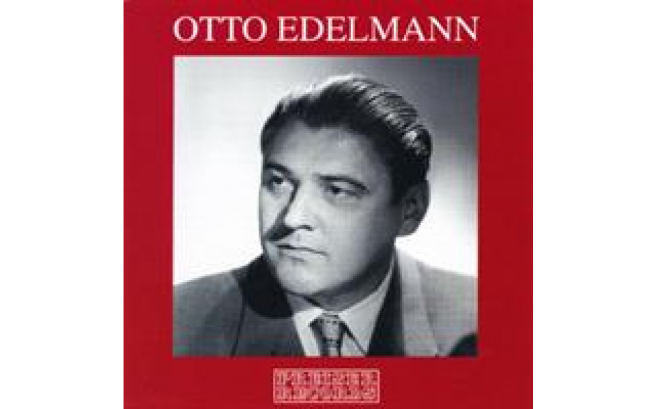 Otto Edelmann-31