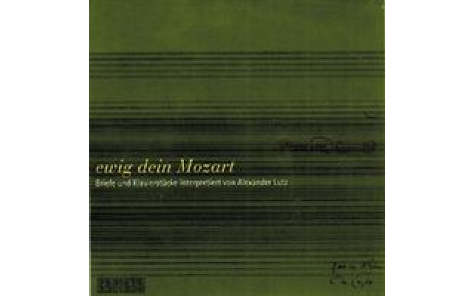 Alexander Lutz Ewig Dein Mozart-31