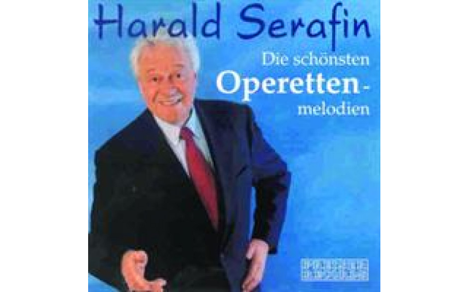 Serafin Operettenmelodien-31