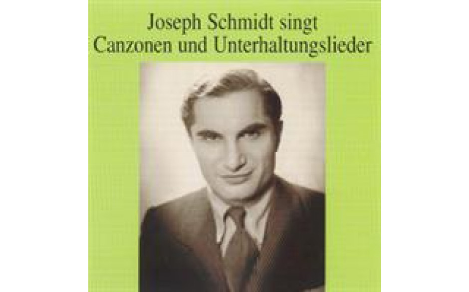 Joseph Schmidt-31