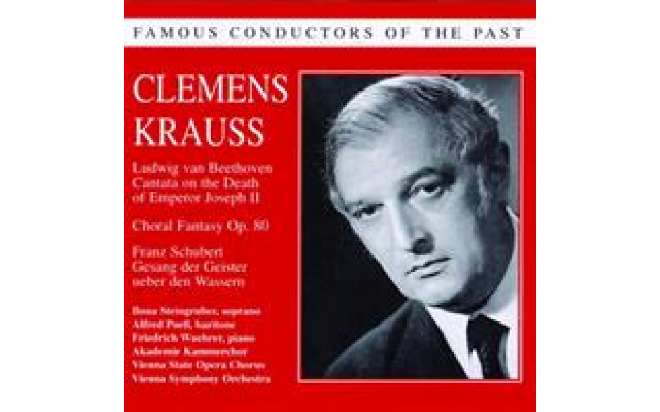 Krauss conducts-31