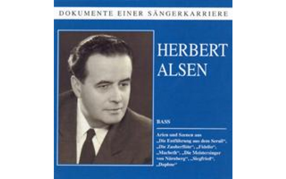 Herbert Alsen (1906 1978)-31