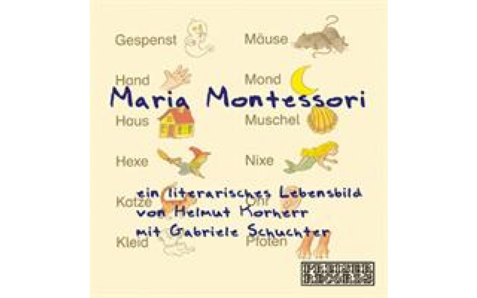 Maria Montessori-31