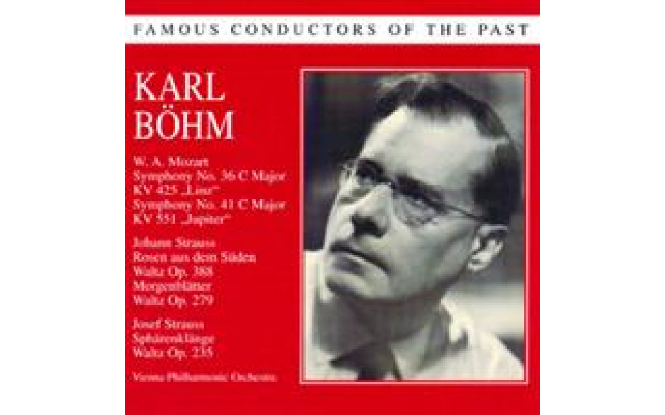 Karl Böhm conducts-31