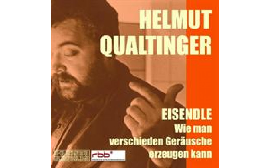 Qualtinger Eisendle-31
