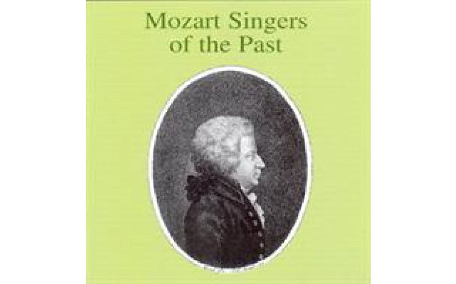 Mozart Singers of the Past-31