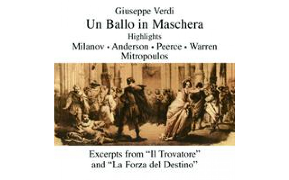 Giuseppe Verdi Maskenball Highlights-31
