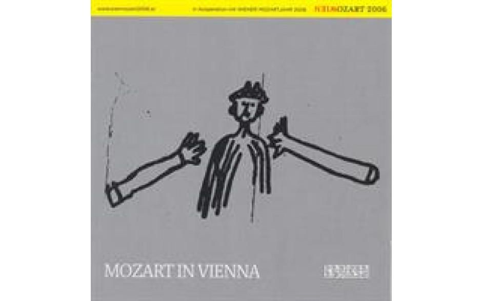 Mozart in Vienna-31