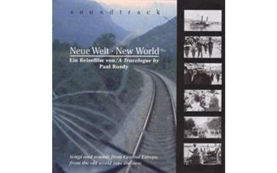 Neue Welt Soundtrack-31