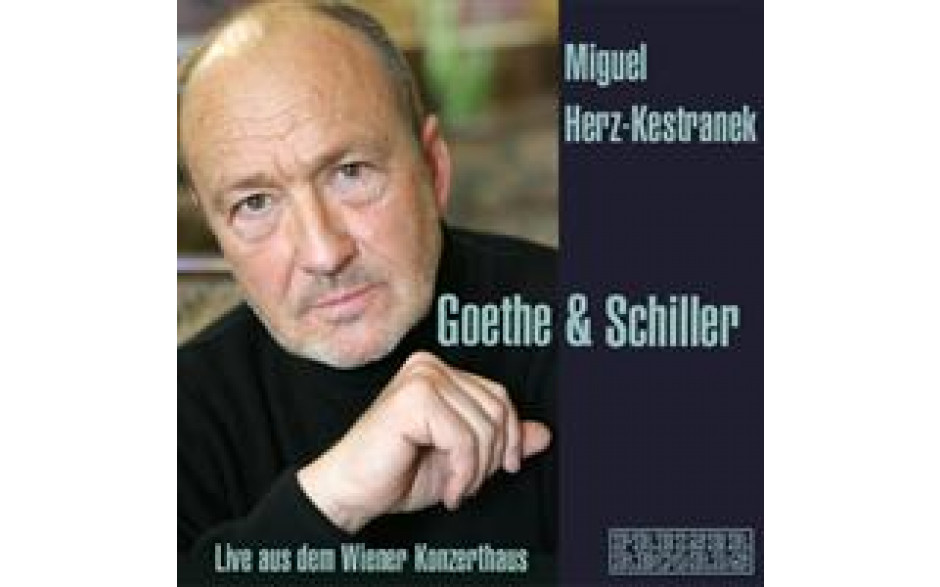 Goethe and Schiller Herz-Kestranek-31