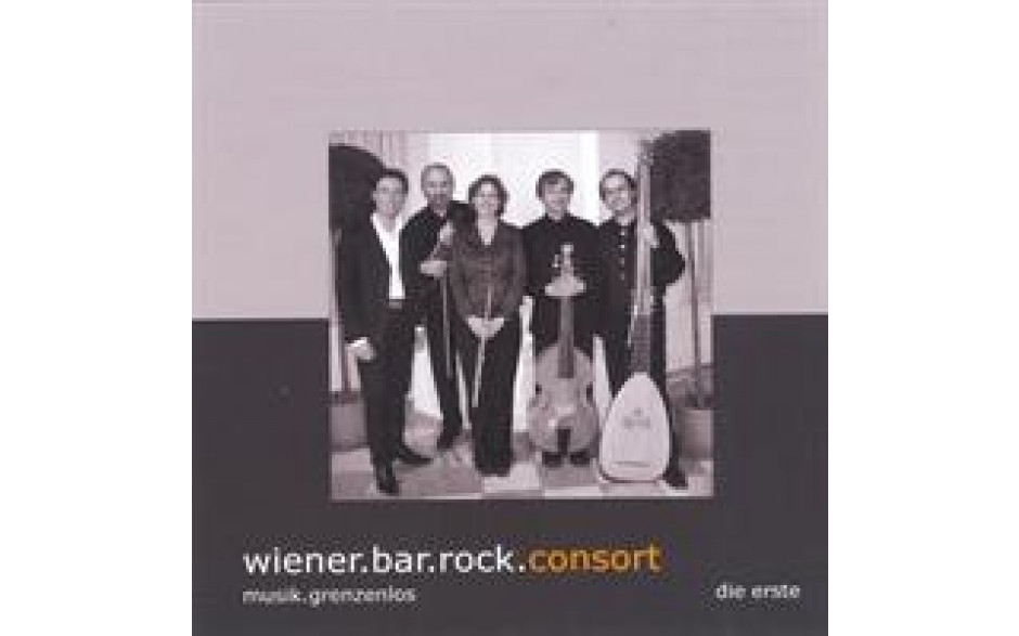 wiener.bar.rock.consort-31