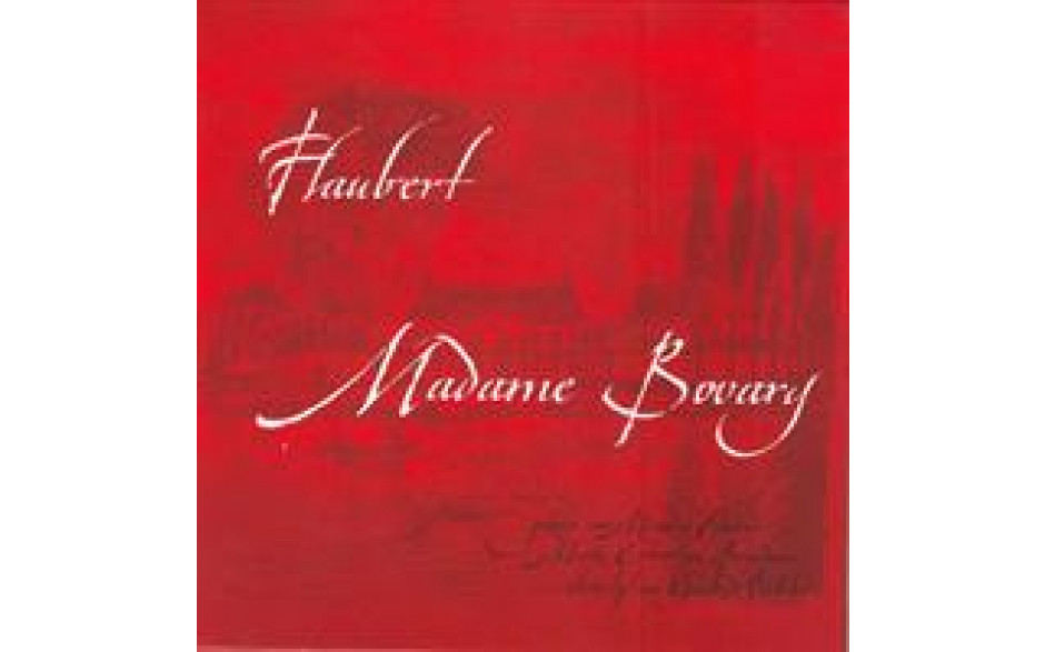 Madame Bovary Flaubert-31