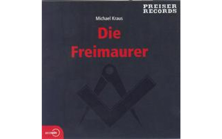 Die Freimaurer-31