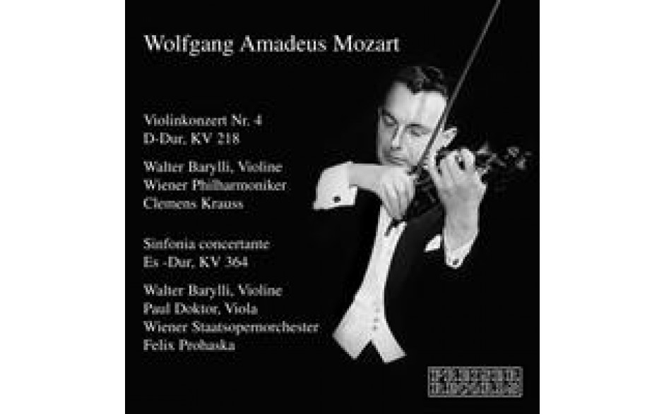 Barylli Mozart-31