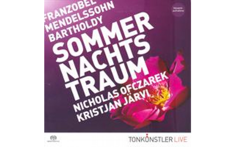 Sommernachtstraum Mendelssohn-Franzobel-31