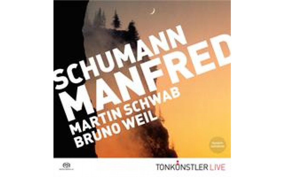 Schumann Manfred-31