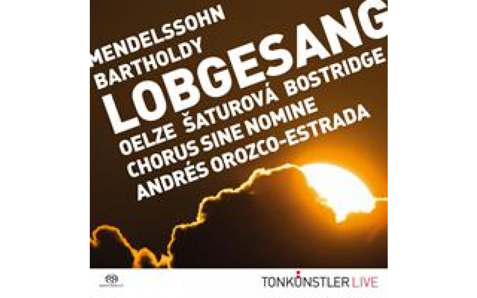 Mendelssohn Bartholdy Lobgesang-31