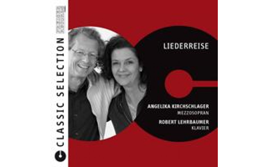 Classic Selection Kirchschlager Liederreise-31