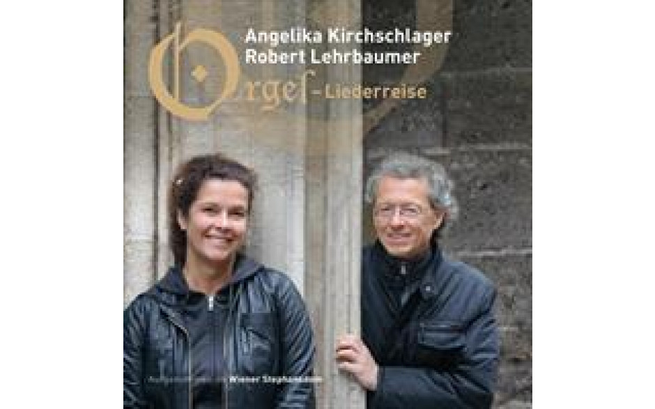 Kirchschlager / Lehrbaumer Orgel-Liederreise-31