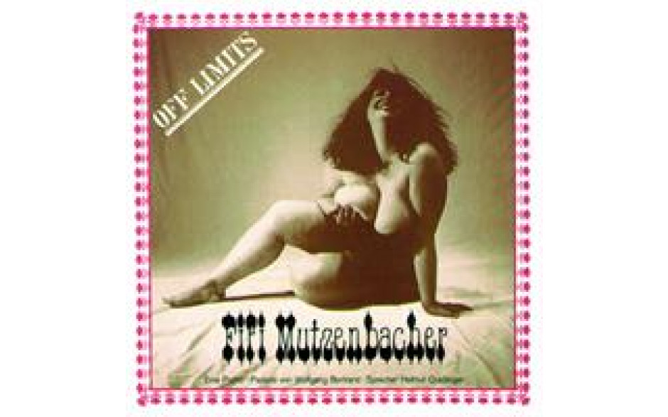 Fifi Mutzenbacher Qualtinger-31