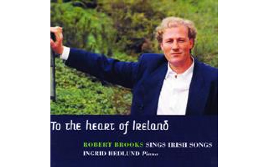 Robert Brooks Irish Songs-31